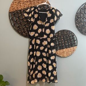 Ann Taylor dress